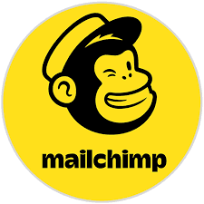 Mailchimp