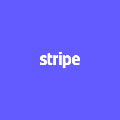 Stripe